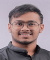 ijraset83573