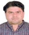 ijraset83606