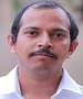 ijraset83620