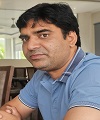 ijraset83640