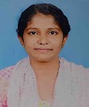 ijraset83646