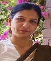 ijraset83650