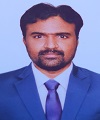 ijraset83735