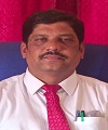 ijraset83757