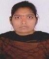 ijraset83758