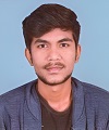 ijraset83812