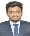 ijraset83792