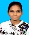 ijraset83793