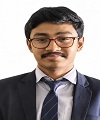 ijraset83796