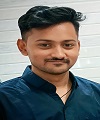 ijraset83805