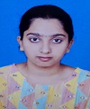 ijraset83812