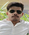 ijraset83821