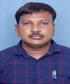 ijraset83858