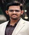 ijraset83868