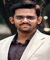 ijraset83869