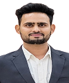 ijraset83872