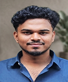 ijraset83889
