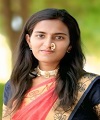 ijraset83902