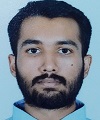 ijraset83931