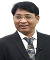 ijraset83937