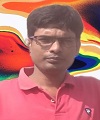 ijraset83949