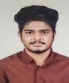ijraset83953