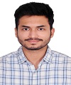 ijraset83967