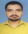ijraset83969