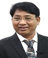 ijraset83984