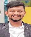 ijraset83991