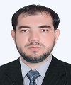 ijraset83992