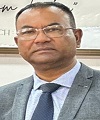 ijraset84012