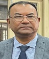 ijraset84014