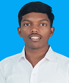 ijraset84021