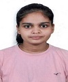 ijraset84023