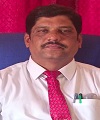 ijraset84035