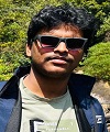 ijraset84042