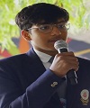 ijraset84044