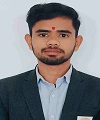 Mayur Narode
