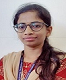 ijraset84059