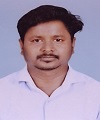 ijraset84061