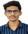 ijraset84071