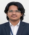 Mohanavel Mohanavel