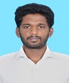 IJRASET77991