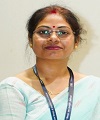 Neelam Patel