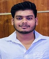 IJRASET78727