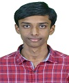 IJRASET78788
