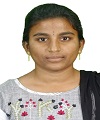 IJRASET78810