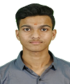 IJRASET78901