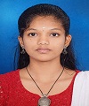 IJRASET78920